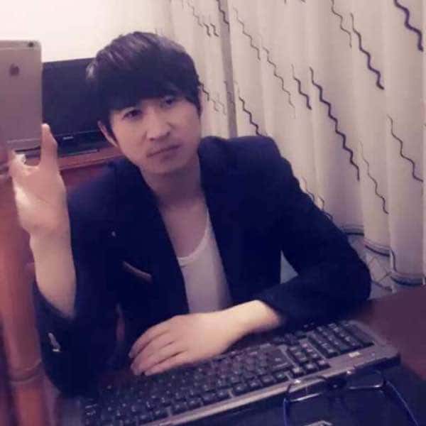 达州征婚相亲网
