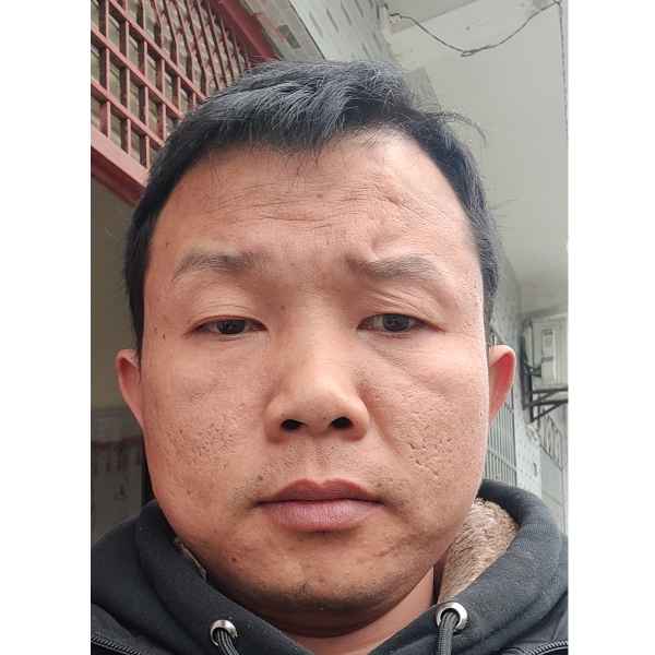 陕西36岁单身帅哥真诚找对象-达州征婚相亲网