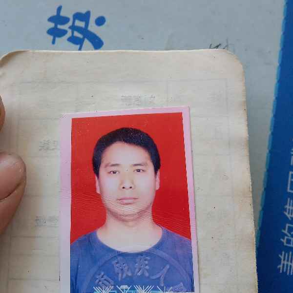 湖北42岁单身帅哥真诚找对象-达州征婚相亲网