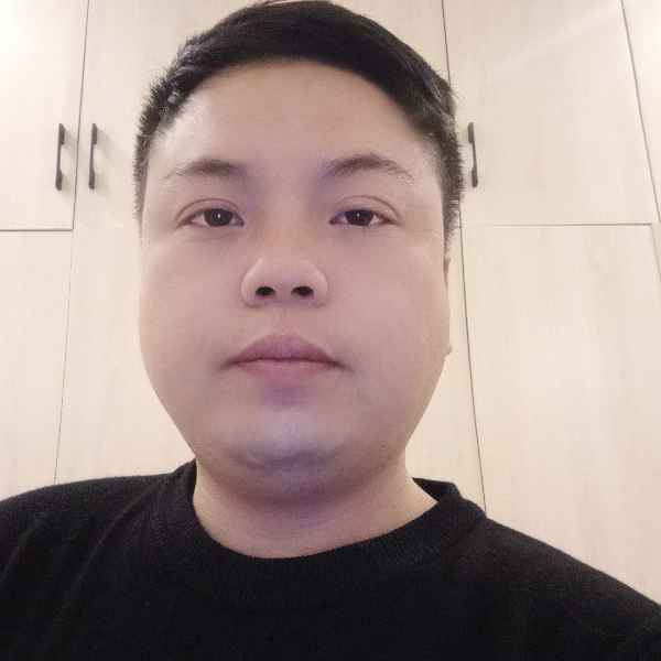 湖南35岁单身帅哥真诚找对象-达州征婚相亲网
