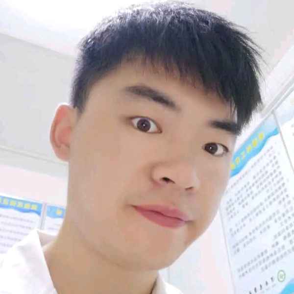 陕西32岁单身帅哥真诚找对象-达州征婚相亲网