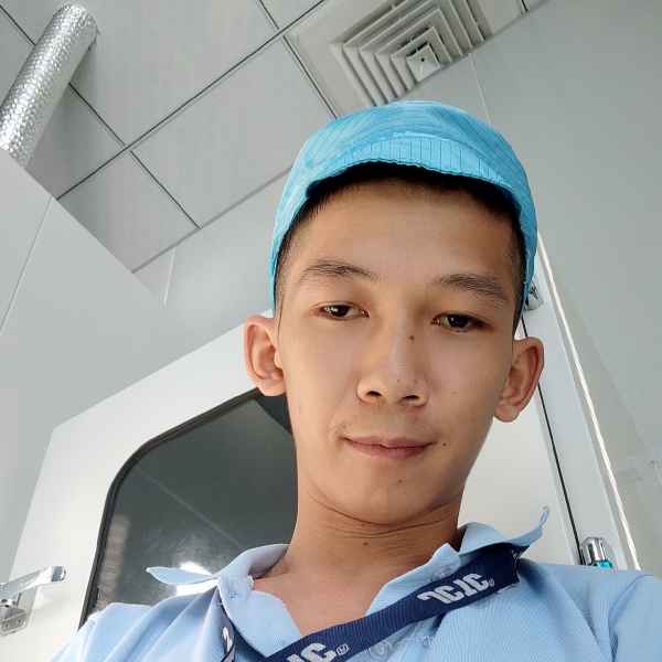 广东28岁单身帅哥真诚找对象-达州征婚相亲网