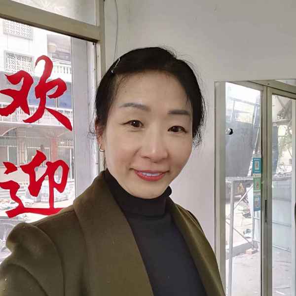 河北55岁单身美女真诚找对象-达州征婚相亲网