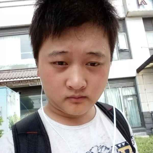 安徽35岁单身帅哥真诚找对象-达州征婚相亲网