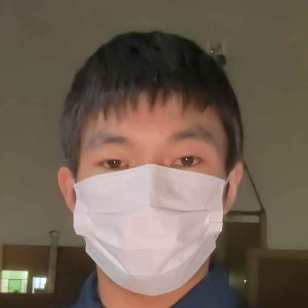 湖北27岁单身帅哥真诚找对象-达州征婚相亲网