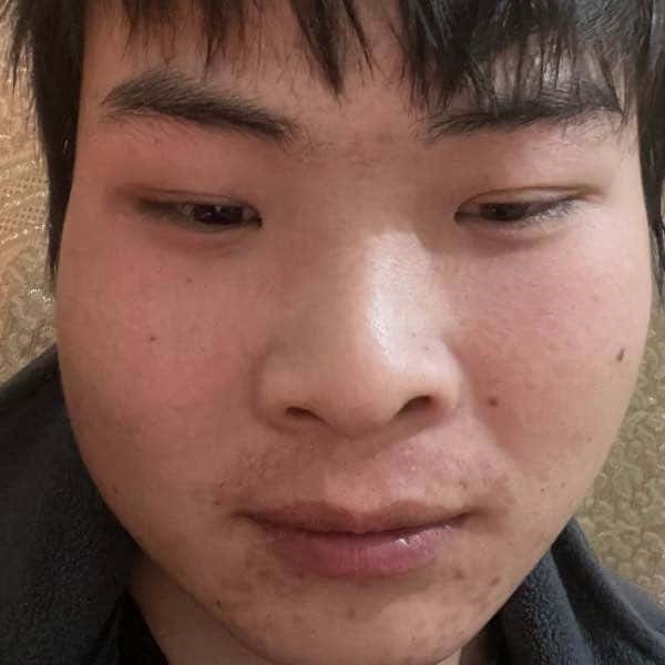 达州征婚相亲网