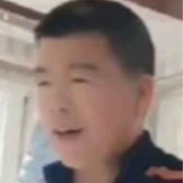 山东29岁单身帅哥真诚找对象-达州征婚相亲网