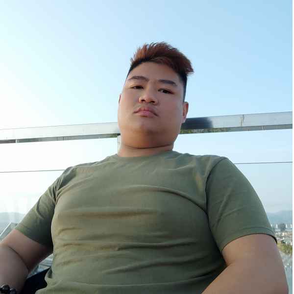 广东28岁单身帅哥真诚找对象-达州征婚相亲网