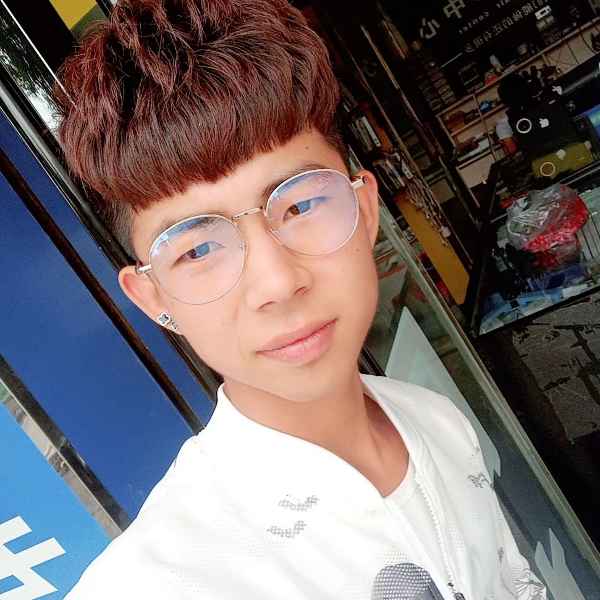 宁夏34岁单身帅哥真诚找对象-达州征婚相亲网