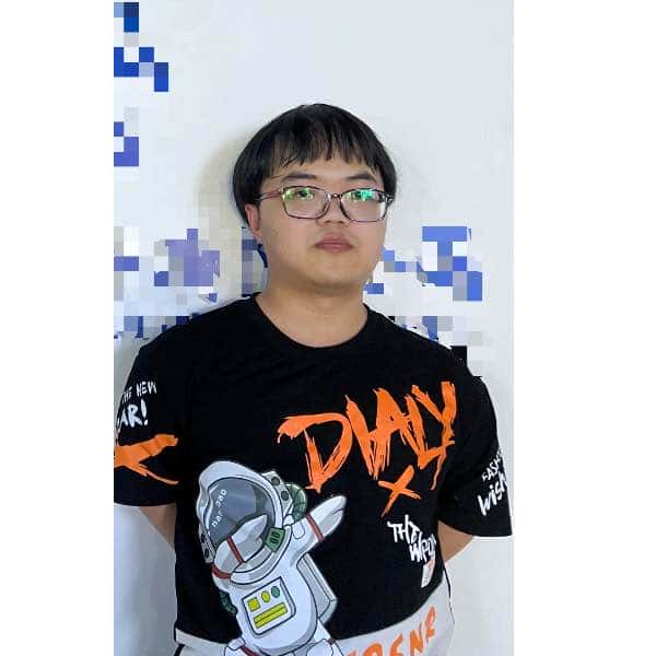 四川28岁单身帅哥真诚找对象-达州征婚相亲网
