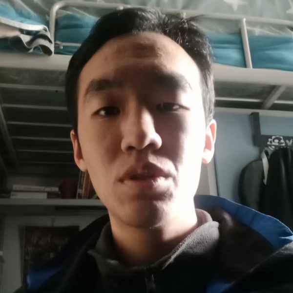 北京22岁单身帅哥真诚找对象-达州征婚相亲网