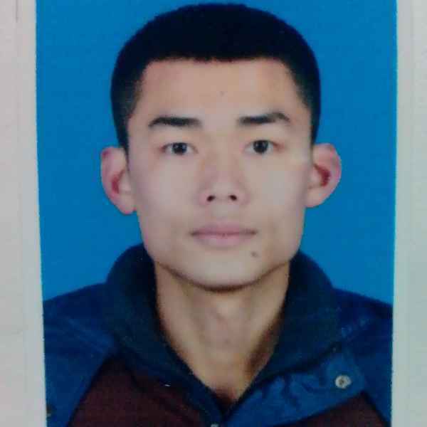 浙江31岁单身帅哥真诚找对象-达州征婚相亲网