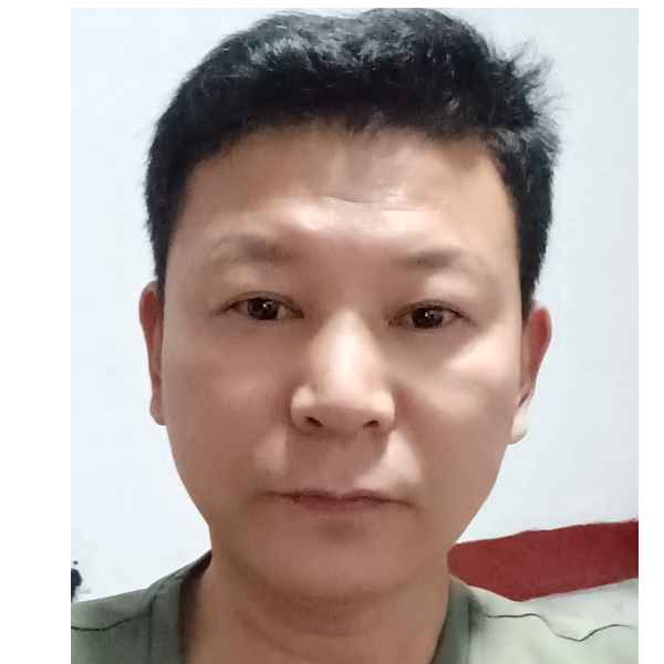 达州征婚相亲网
