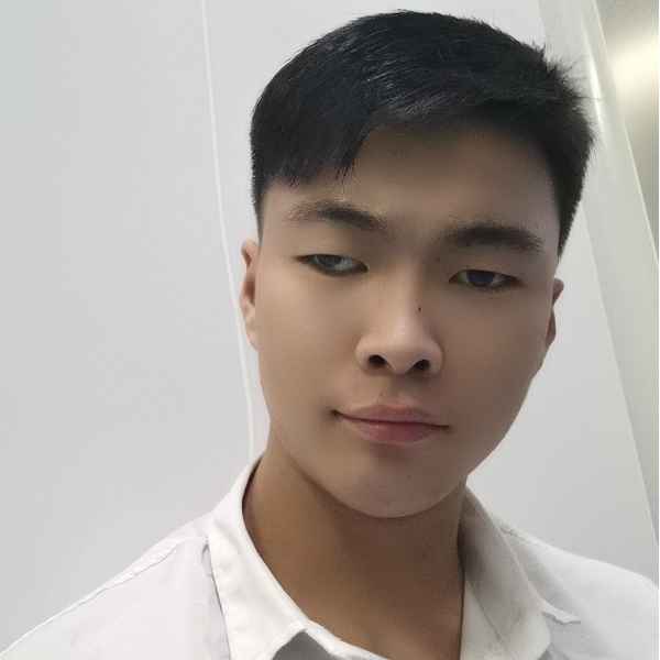 达州征婚相亲网