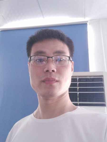 河北43岁单身帅哥真诚找对象-达州征婚相亲网