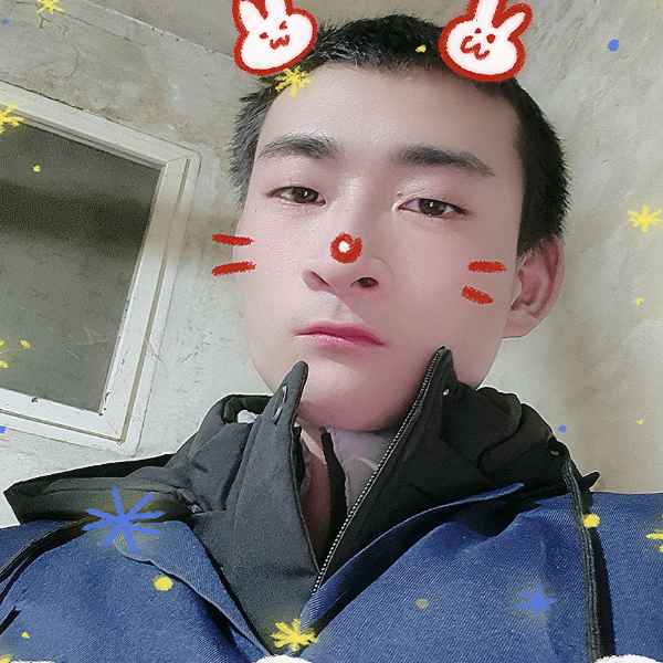 河南25岁单身帅哥真诚找对象-达州征婚相亲网