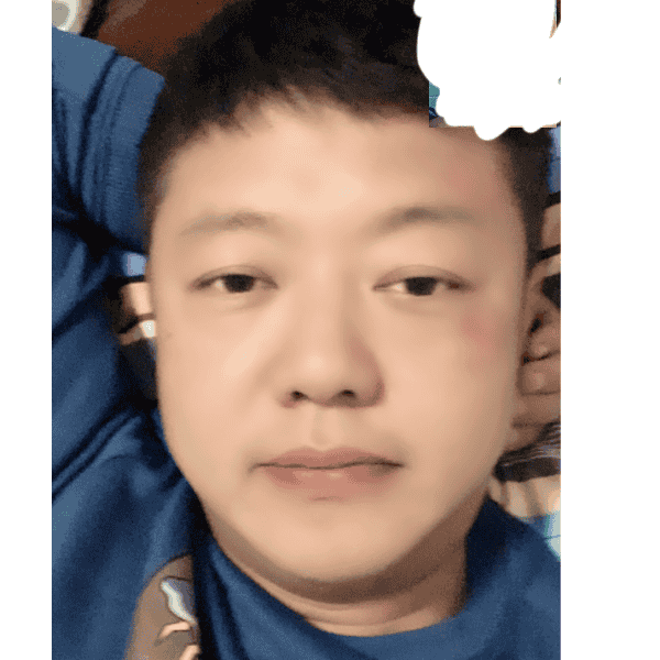 黑龙江34岁单身帅哥真诚找对象-达州征婚相亲网