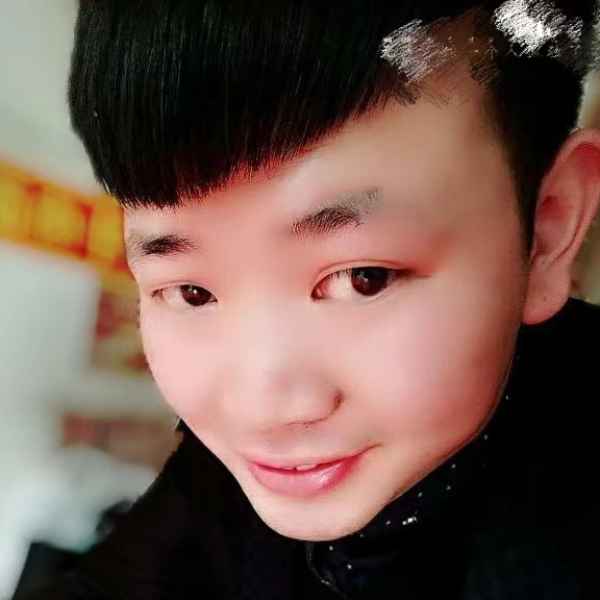 四川34岁单身帅哥真诚找对象-达州征婚相亲网