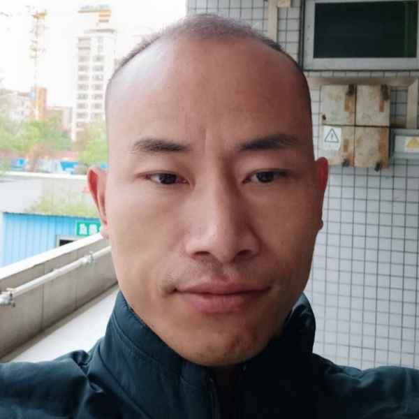 湖南40岁单身帅哥真诚找对象-达州征婚相亲网