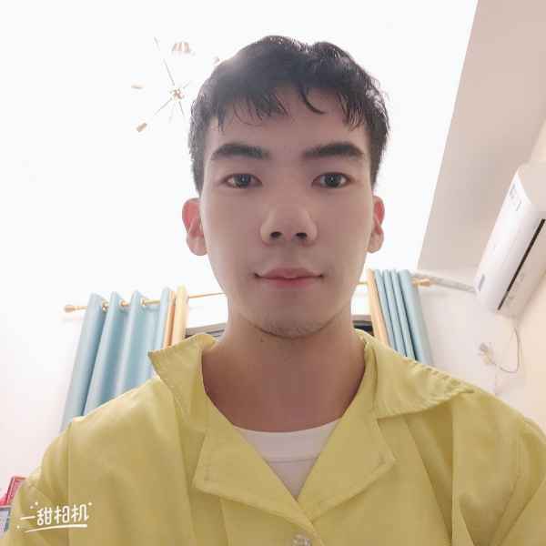 山西31岁单身帅哥真诚找对象-达州征婚相亲网