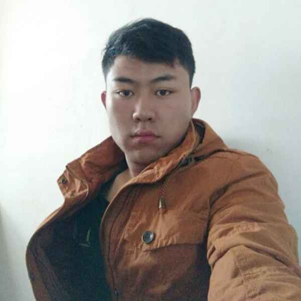 河北31岁单身帅哥真诚找对象-达州征婚相亲网