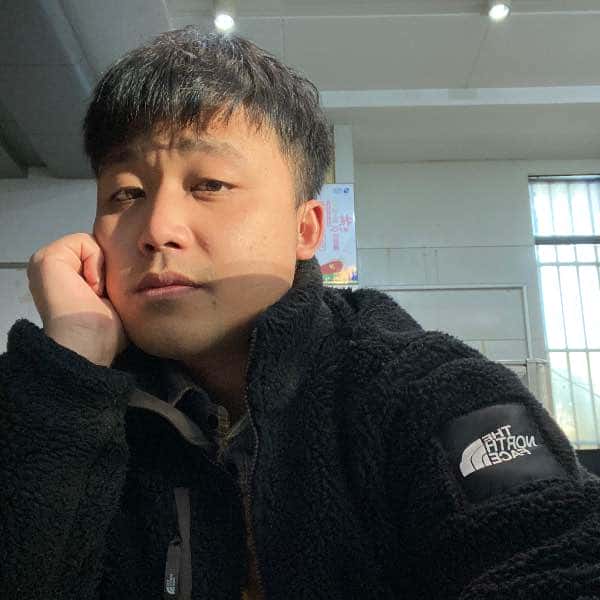 湖南30岁单身帅哥真诚找对象-达州征婚相亲网
