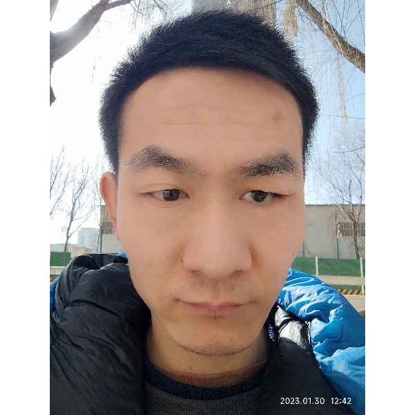 甘肃34岁单身帅哥真诚找对象-达州征婚相亲网