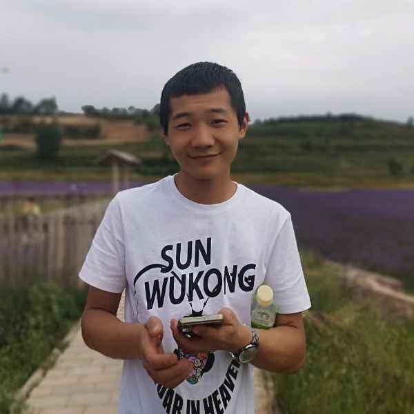 达州征婚相亲网