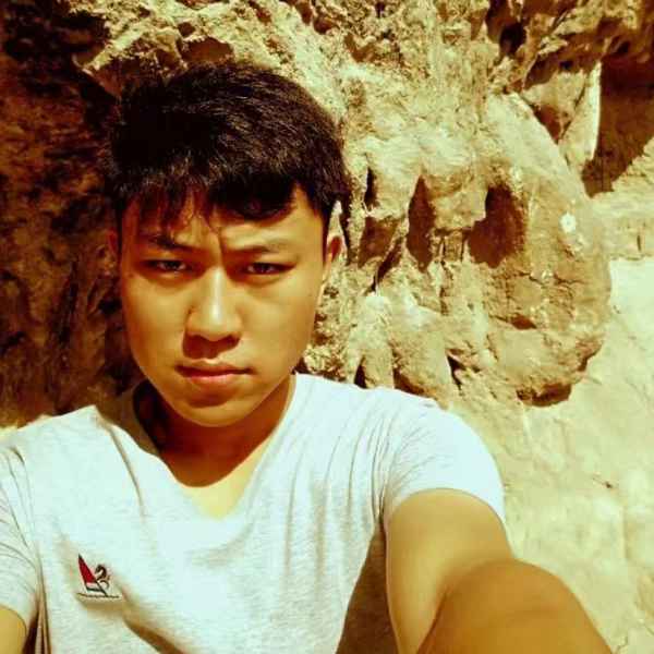 河北31岁单身帅哥真诚找对象-达州征婚相亲网