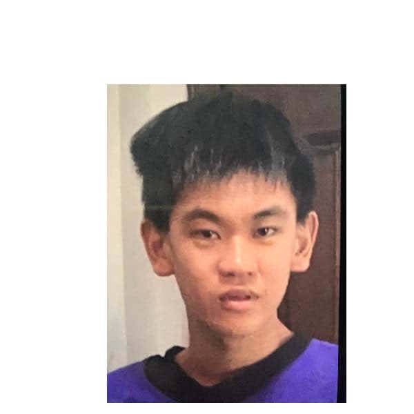广东24岁单身帅哥真诚找对象-达州征婚相亲网