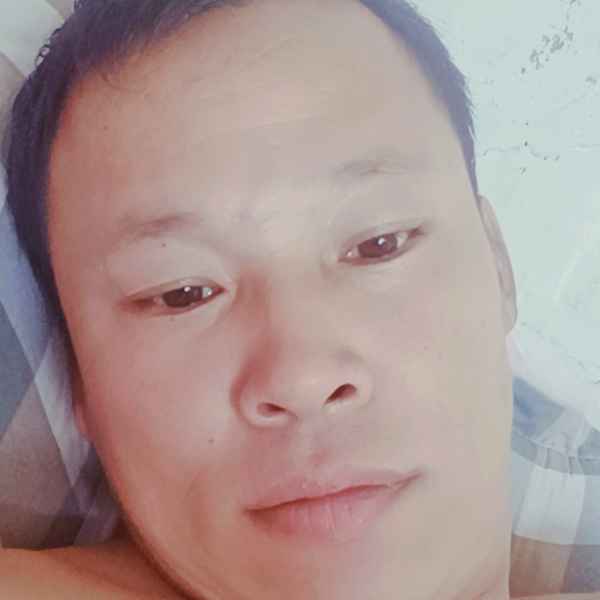 黑龙江40岁单身帅哥真诚找对象-达州征婚相亲网