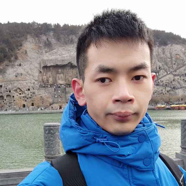 河南27岁单身帅哥真诚找对象-达州征婚相亲网