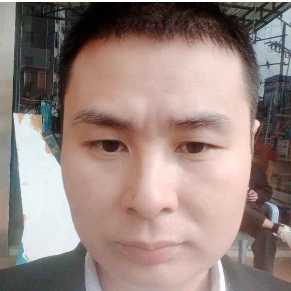 湖南34岁单身帅哥真诚找对象-达州征婚相亲网