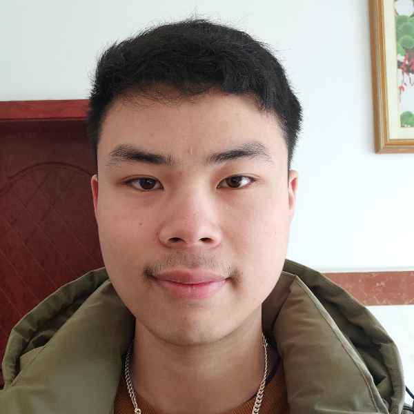 江西26岁单身帅哥真诚找对象-达州征婚相亲网