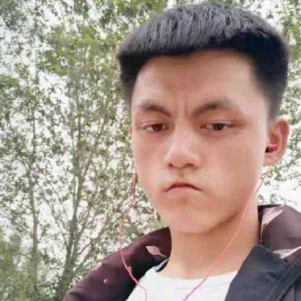 宁夏23岁单身帅哥真诚找对象-达州征婚相亲网