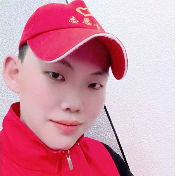 天津29岁单身帅哥真诚找对象-达州征婚相亲网