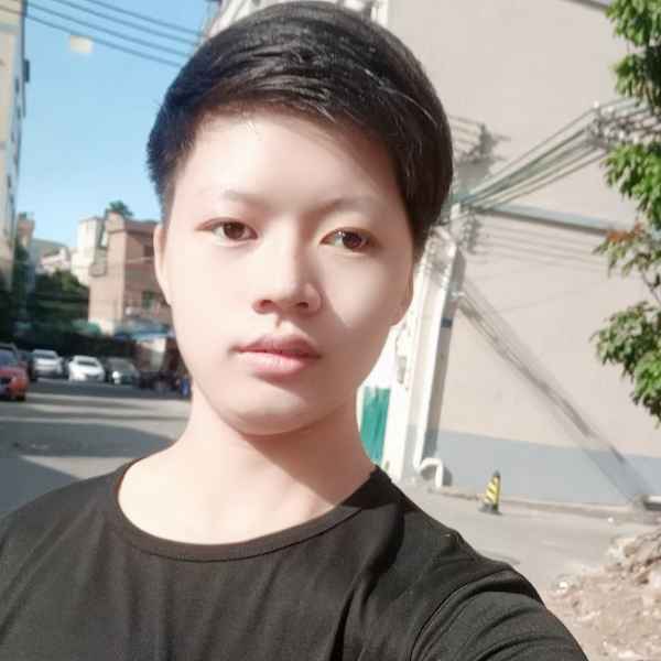 达州征婚相亲网