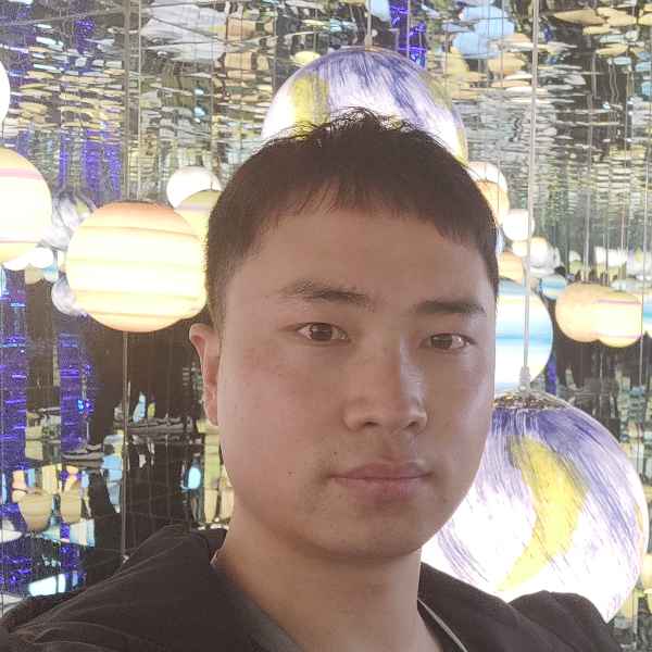 陕西29岁单身帅哥真诚找对象-达州征婚相亲网