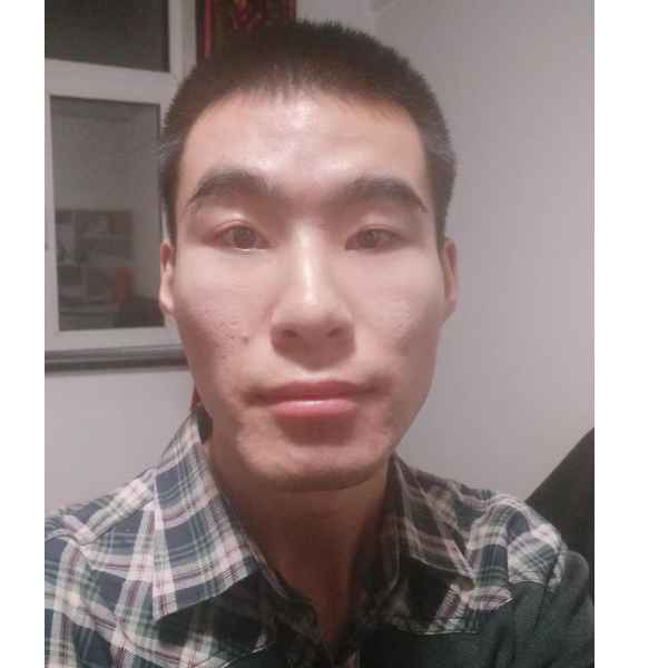 辽宁30岁单身帅哥真诚找对象-达州征婚相亲网