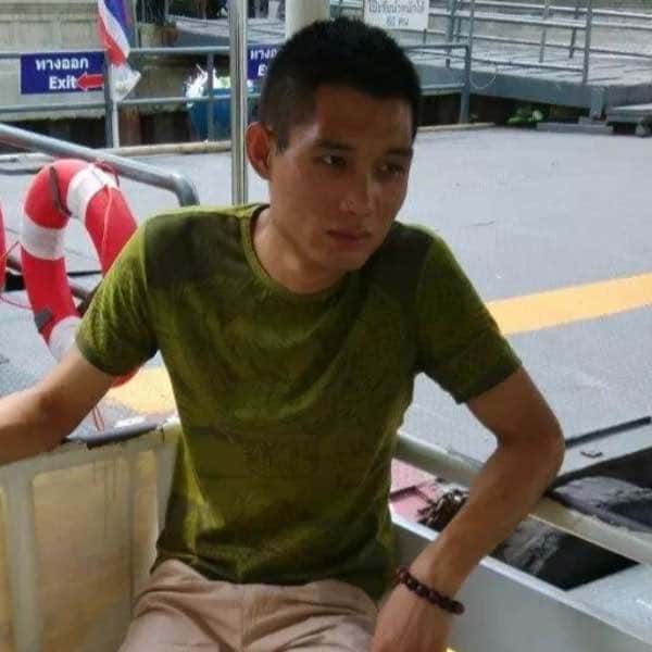 湖南37岁单身帅哥真诚找对象-达州征婚相亲网