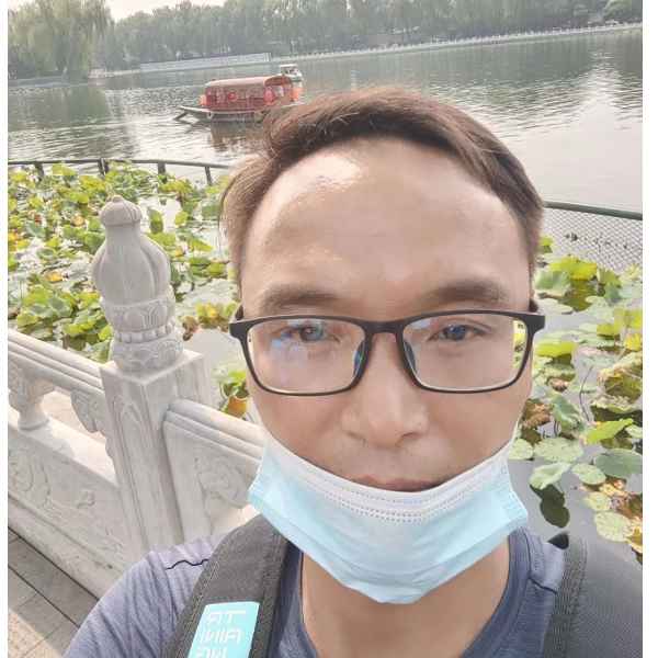 达州征婚相亲网