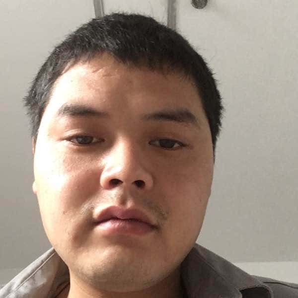 江西34岁单身帅哥真诚找对象-达州征婚相亲网