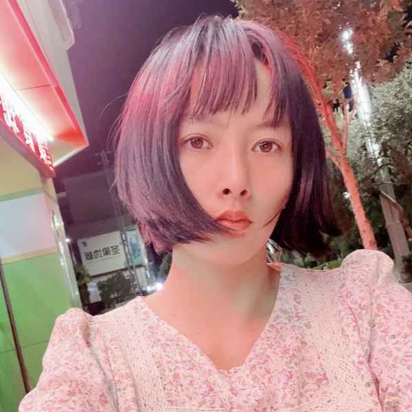 云南30岁单身美女真诚找对象-达州征婚相亲网