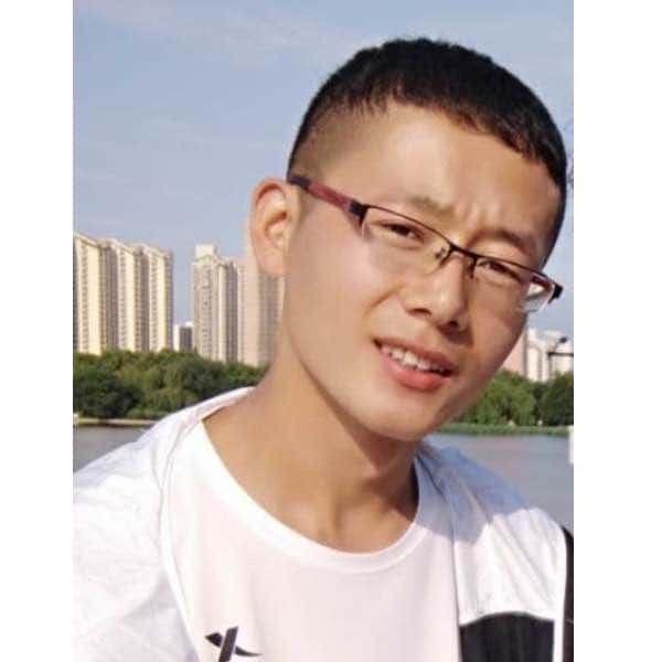 甘肃30岁单身帅哥真诚找对象-达州征婚相亲网