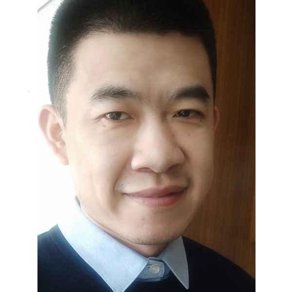 辽宁40岁单身帅哥真诚找对象-达州征婚相亲网