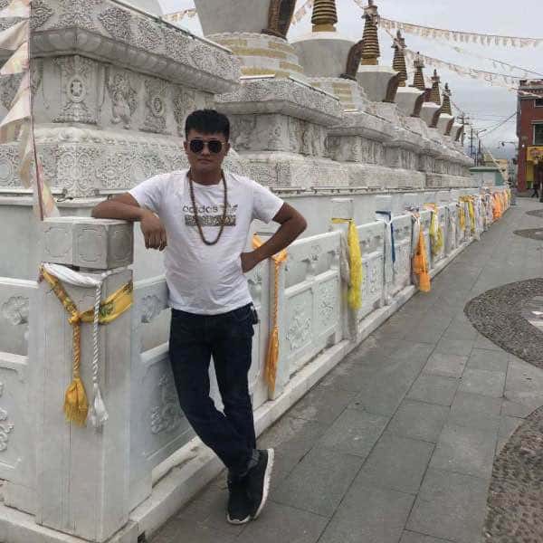 达州征婚相亲网