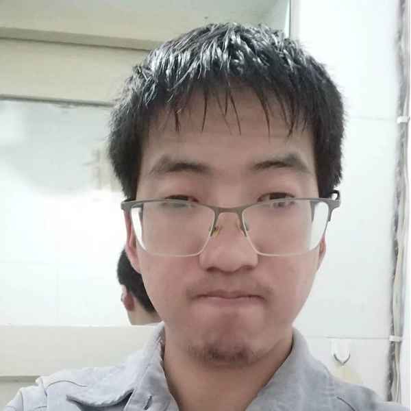 陕西27岁单身帅哥真诚找对象-达州征婚相亲网