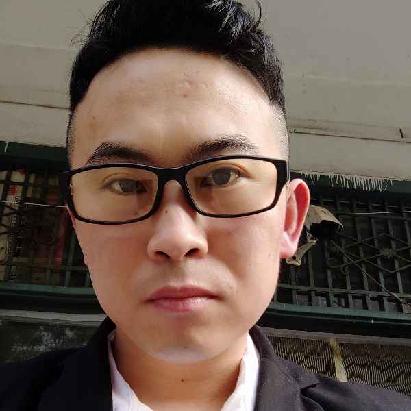 陕西33岁单身帅哥真诚找对象-达州征婚相亲网
