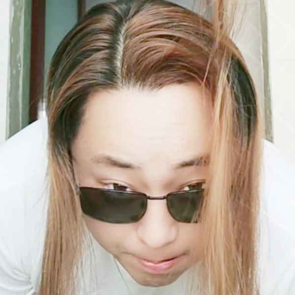 北京36岁单身帅哥真诚找对象-达州征婚相亲网