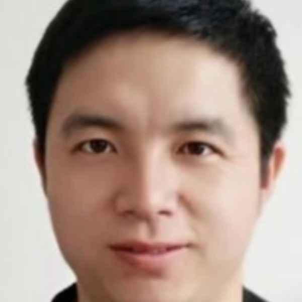 达州征婚相亲网